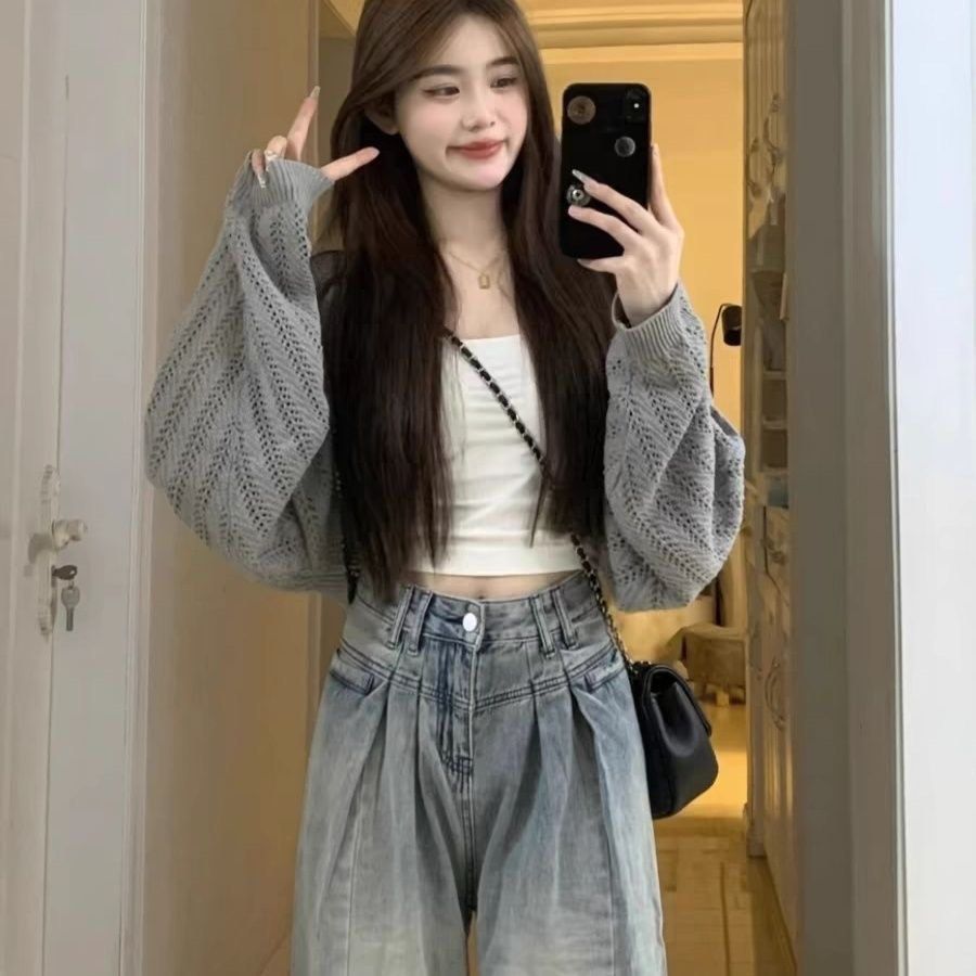 Ulzzang clothing sites outlet