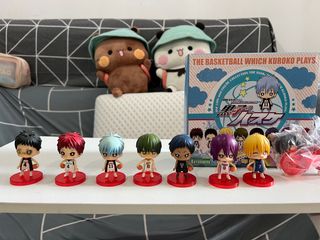 (Category: ) located in . Submitted by yeow0309 (Listing ID 1318151678, Image 1). Description: .