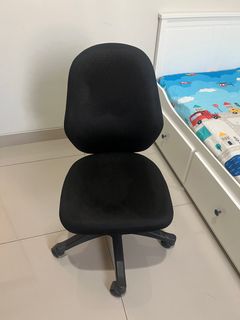 (Kategori: ) berada di . Dikirim oleh ipieong (ID iklan 1318226393, Gambar 1). Deskripsi: .