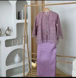 (Category: ) located in . Submitted by aireenanuar (Listing ID 1318137203, Image 1). Description: .