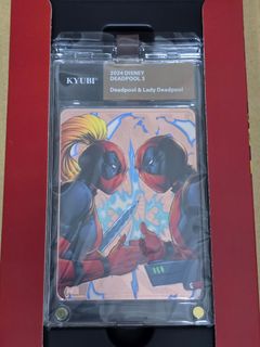 （分類：）位於 。 由 npng_st 提交（商品編號 1318255173，圖片 1）。簡介： 。