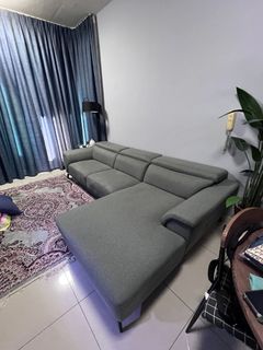 (Category: ) located in . Submitted by aimi.arazmi (Listing ID 1318160751, Image 1). Description: .