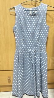 (Category: ) located in . Submitted by shopaholic_23 (Listing ID 1318147864, Image 1). Description: .
