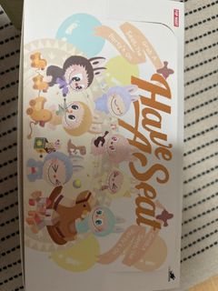 (Category: ) located in . Submitted by mrcaijunwei (Listing ID 1318241880, Image 1). Description: .