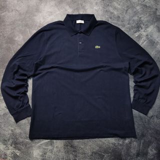 (Kategori: ) berada di . Dikirim oleh killua01 (ID iklan 1318069517, Gambar 1). Deskripsi: .