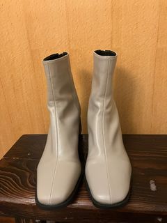 （分類：）位於 。 由 fong2018 提交（商品編號 1318232317，圖片 1）。簡介： 。