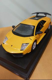 （分類：）位於 。 由 sellexpert 提交（商品編號 1318215534，圖片 1）。簡介： 。
