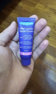 (Category: ) located in . Submitted by aneerazilem (Listing ID 1318177954, Image 1). Description: .