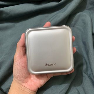 由 mtbae (刊登 ID 1318175663，圖片 1) 提交，位於 的 (類別：)，說明：。