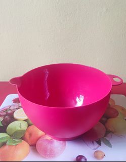 (Category: ) located in . Submitted by sunfoise (Listing ID 1318105727, Image 1). Description: .