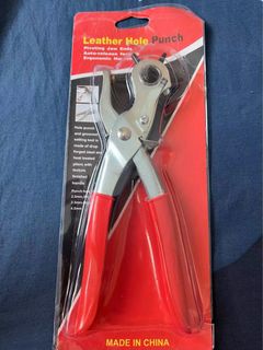(Category: ) located in . Submitted by vinsonfong (Listing ID 1318150877, Image 1). Description: .