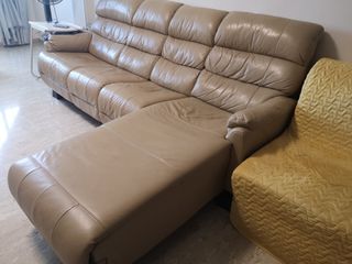 (Category: ) located in . Submitted by titotito99 (Listing ID 1318233766, Image 1). Description: .