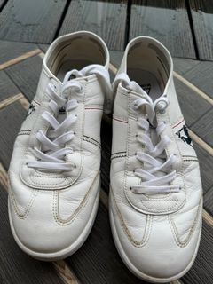 Affordable cheap sneakers For Sale Sneakers Carousell Singapore