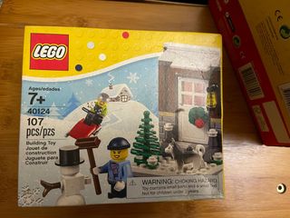 (Category: ) located in . Submitted by legongear (Listing ID 1318194628, Image 1). Description: .