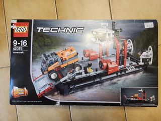 （分類：）位於 。 由 buskevin824 提交（商品編號 1318164153，圖片 1）。簡介： 。