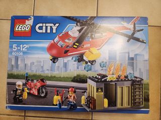 （分類：）位於 。 由 buskevin824 提交（商品編號 1318170941，圖片 1）。簡介： 。