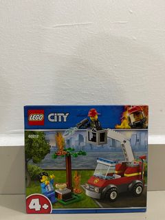 (Category: ) located in . Submitted by gnotejosh (Listing ID 1318114941, Image 1). Description: .