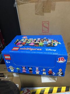 (Category: ) located in . Submitted by nick1905 (Listing ID 1318239380, Image 1). Description: .