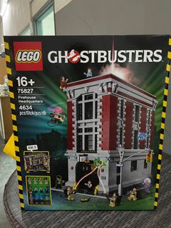(Category: ) located in . Submitted by jizu83 (Listing ID 1318122139, Image 1). Description: .