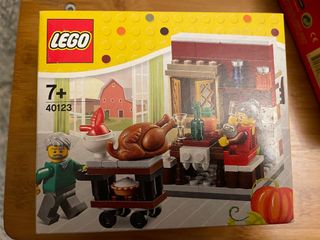 (Category: ) located in . Submitted by legongear (Listing ID 1318195522, Image 1). Description: .