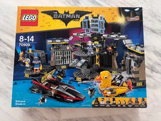 (Category: ) located in . Submitted by love2live.live2love (Listing ID 1318134362, Image 1). Description: .