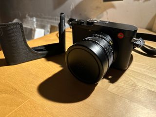 （分類：）位於 。 由 edwardfong325 提交（商品編號 1318228852，圖片 1）。簡介： 。