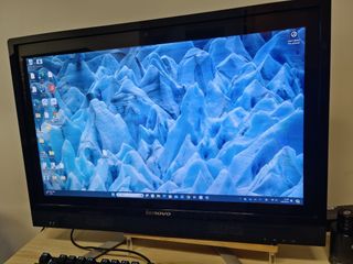 （分類：）位於 。 由 hkfind 提交（商品編號 1318107252，圖片 1）。簡介： 。