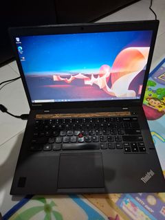 (Category: ) located in . Submitted by vdmk_gadget (Listing ID 1318124665, Image 1). Description: .