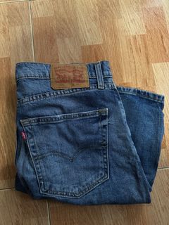 (Category: ) located in . Submitted by kjik1 (Listing ID 1318163391, Image 1). Description: .