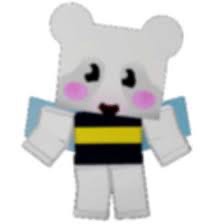 (Category: ) located in . Submitted by datsmeee (Listing ID 1318242782, Image 1). Description: .