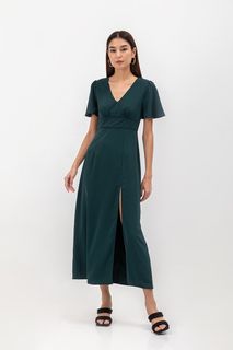 (Category: ) located in . Submitted by bulgingwardrobe (Listing ID 1318244501, Image 1). Description: .