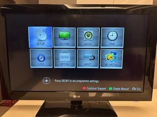 (Category: ) located in . Submitted by stingray841 (Listing ID 1318110128, Image 1). Description: .