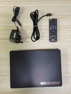 （分類：）位於 。 由 fire1231 提交（商品編號 1318207909，圖片 1）。簡介： 。