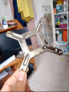 (Category: ) located in . Submitted by muhammadfi01485 (Listing ID 1318114959, Image 1). Description: .