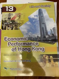 （分類：）位於 。 由 laqne 提交（商品編號 1318171314，圖片 1）。簡介： 。