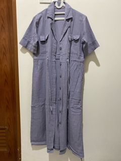 (Kategori: ) berada di . Dikirim oleh jcestuff (ID iklan 1318089429, Gambar 1). Deskripsi: .