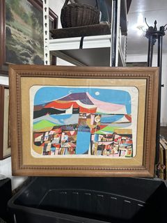 (Category: ) located in . Submitted by anjherga27 (Listing ID 1318199217, Image 1). Description: .