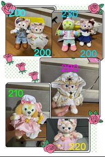 （分類：）位於 。 由 wingka 提交（商品編號 1318243817，圖片 1）。簡介： 。