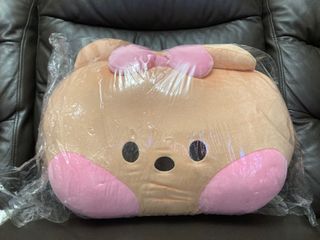 （分類：）位於 。 由 softbake 提交（商品編號 1318197571，圖片 1）。簡介： 。