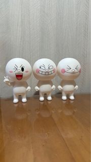 （分類：）位於 。 由 cmanmemphis 提交（商品編號 1318157225，圖片 1）。簡介： 。