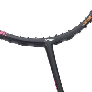 (Category: ) located in . Submitted by weonssl (Listing ID 1318178227, Image 1). Description: .