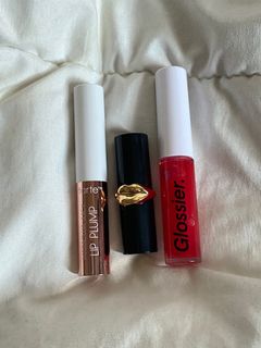 (Category: ) located in . Submitted by nanijane (Listing ID 1318160077, Image 1). Description: .