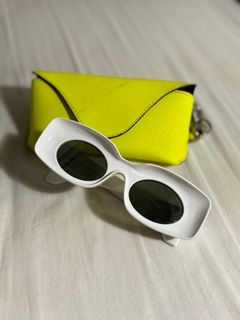 （分類：）位於 。 由 hey_89 提交（商品編號 1318225358，圖片 1）。簡介： 。