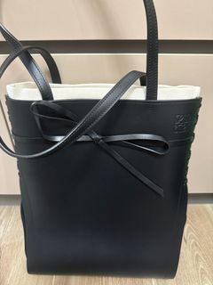 （分類：）位於 。 由 puipui1230 提交（商品編號 1318180061，圖片 1）。簡介： 。