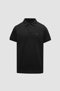 (Kategori: ) berada di . Dikirim oleh ela2012 (ID iklan 1318236643, Gambar 1). Deskripsi: .