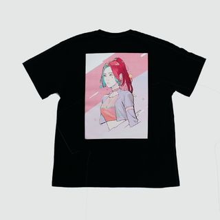 （分類：）位於 。 由 hanoiroad 提交（商品編號 1318106372，圖片 1）。簡介： 。