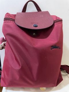 (Category: ) located in . Submitted by teow0101 (Listing ID 1318172270, Image 1). Description: .
