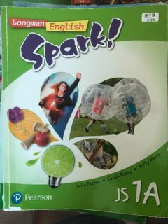 （分類：）位於 。 由 parrypphk 提交（商品編號 1318137871，圖片 1）。簡介： 。