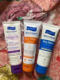 (Category: ) located in . Submitted by myra_myra (Listing ID 1318111882, Image 1). Description: .