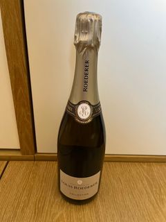 （分類：）位於 。 由 may15017 提交（商品編號 1318074839，圖片 1）。簡介： 。